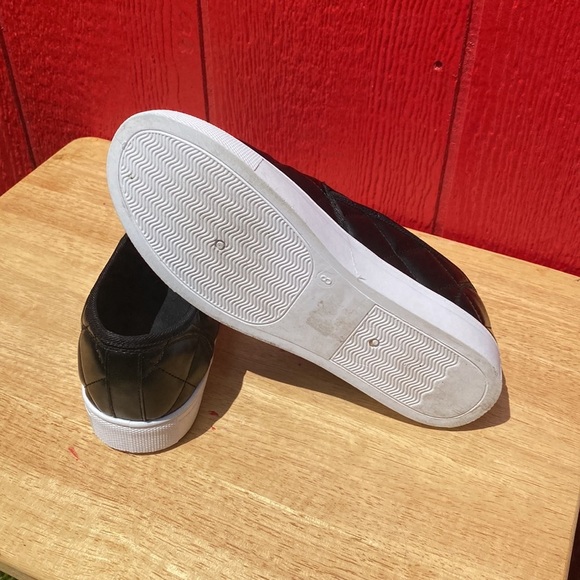 Cato Shoes - Picture 7 of 7